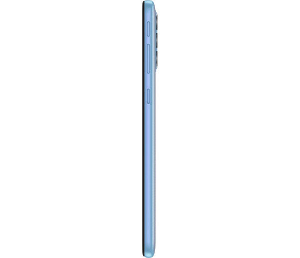 MOTOROLA MOTO G31 4/64GB Niebieski - 698759 - zdjęcie 5